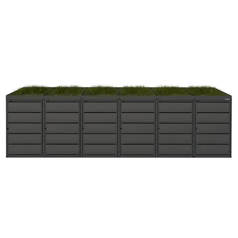 Kuba 240-6 AGRO