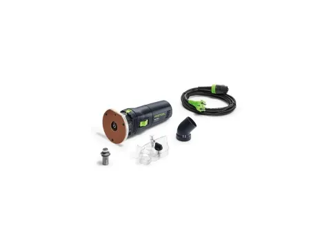Festool frezarka do krawędzi ofk 500 q r3 574184