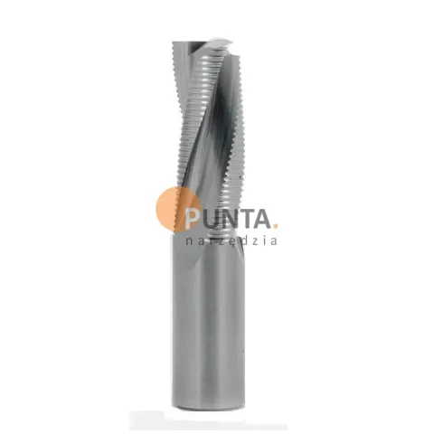 Frezy spiralne zgrubne Z3 typ ZG 118.140.052.100.PP