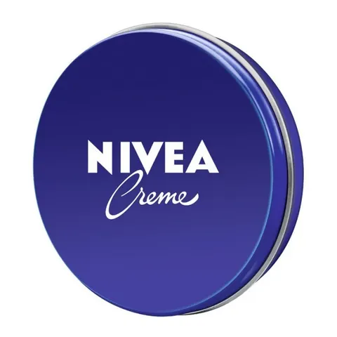 Nivea Creme krem uniwersalny 30ml