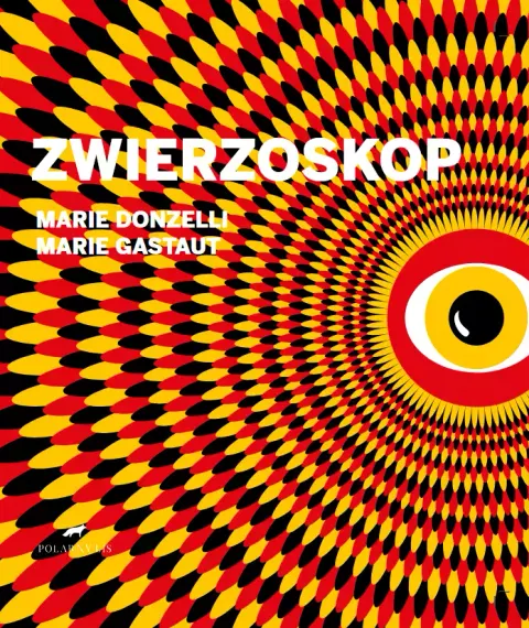 Zwierzoskop
