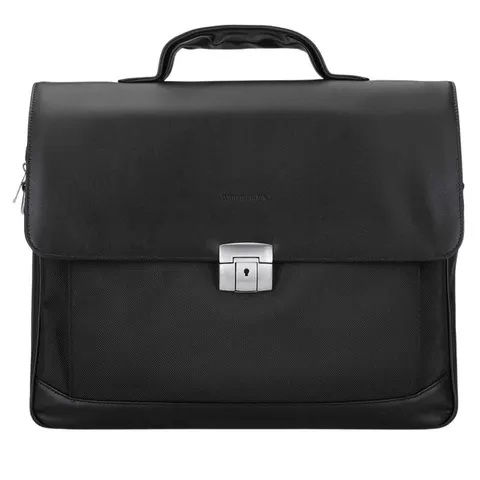 WITTCHEN Torba, teczka na LAPTOPA, 1 szt