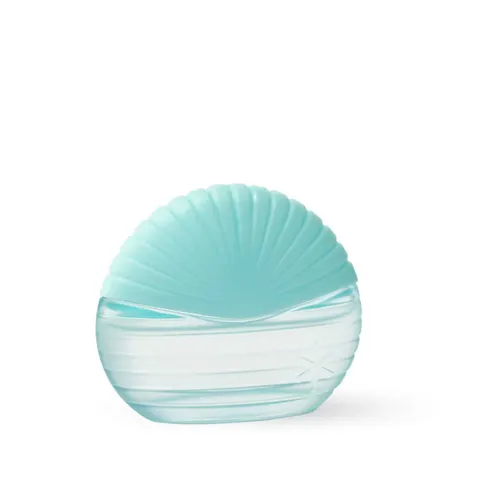 FLOR DE MAYO Woda perfumowana MUSZELKA BLUE, 23 ml