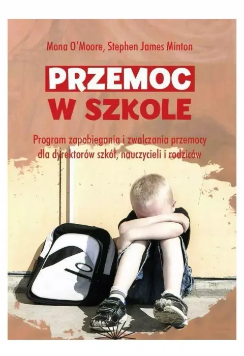 Przemoc w szkole