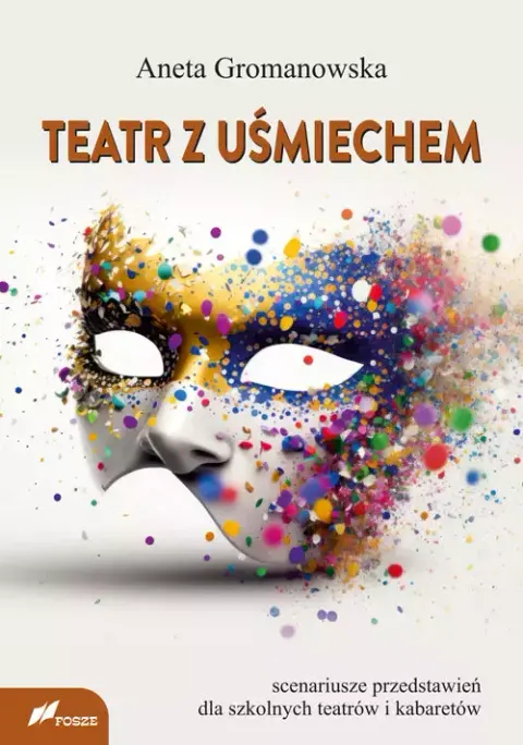 Teatr z uśmiechem