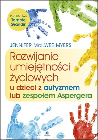 Rozwijanie umiejętności życiowych u dzieci...