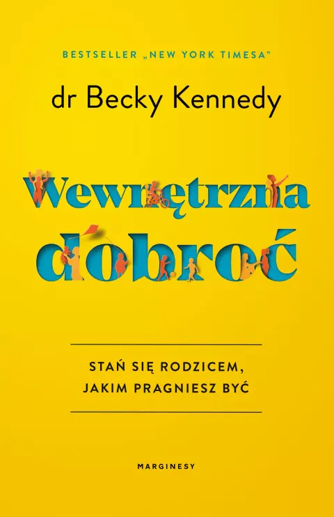 Wewnętrzna dobroć