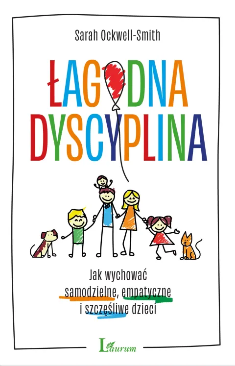 Łagodna dyscyplina