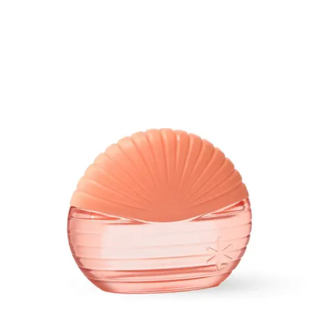 FLOR DE MAYO Woda perfumowana MUSZELKA CORAL, 23 ml