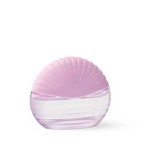 FLOR DE MAYO Woda perfumowana MUSZELKA PURLPE, 23 ml
