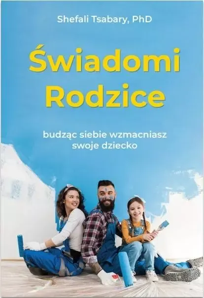 Świadomi rodzice