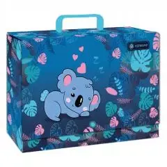 Teczka z rączką XL Sweet Koala 9cm Astrapap