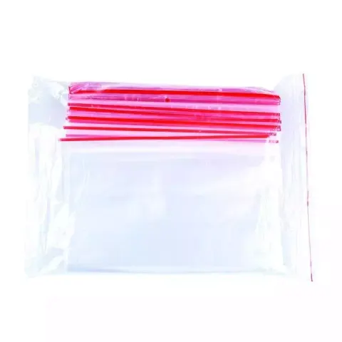 Torebki strunowe 150x220 OFFICE PRODUCTS 100szt. /15074415-90/