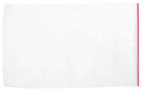 Torebki strunowe 230x320 OFFICE PRODUCTS 100szt. /15077215-90/