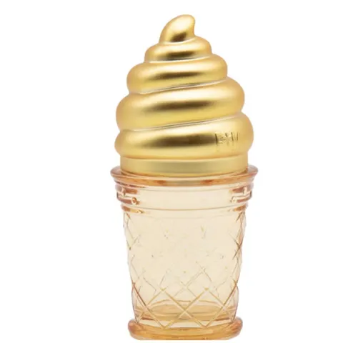 FLOR DE MAYO Woda perfumowana dla kobiet GELATO VANILLA 50ml