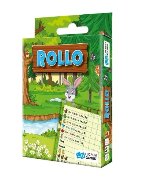 Rollo