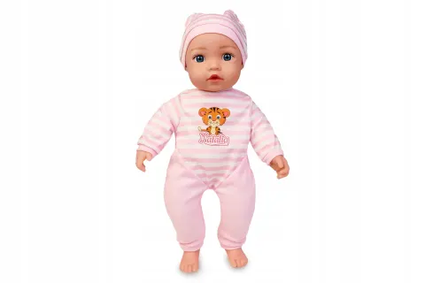 Lalka Natalia bobas funkcyjny 184369