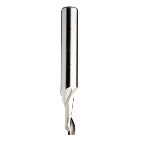 CMT Frez spiralny do aluminium 188.040.51