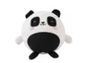 Maskotka antystresowa squishy - Panda