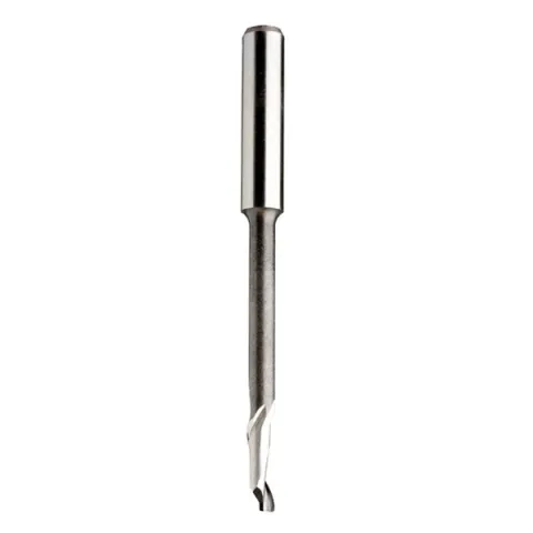 CMT Frez do aluminium 189.101.51