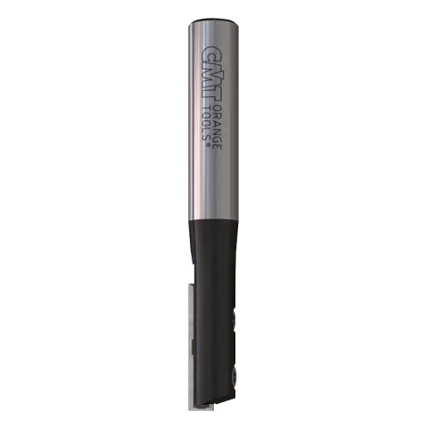 CMT Frezy na płytki wymienne art. 651 651.079.11