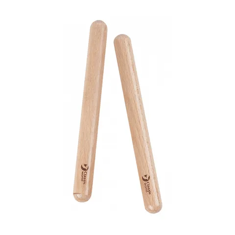 CLASSIC WORLD EDU Instrument Muzyczny Klawesy dla Dzieci