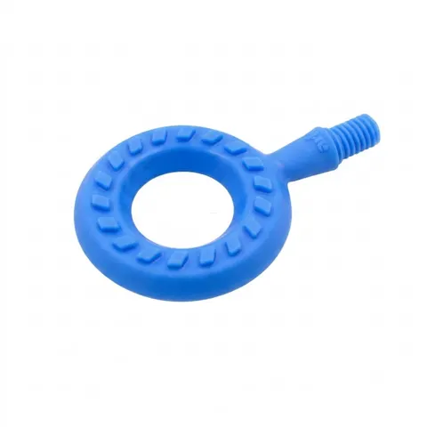 Okrągła końcówka do Wibratora Logopedycznego ARK Circle Tip for the Z-Vibe®