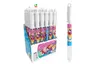 Dulcop Disney Princess Miecz do baniek – płyn 120ml dla dzieci 3+