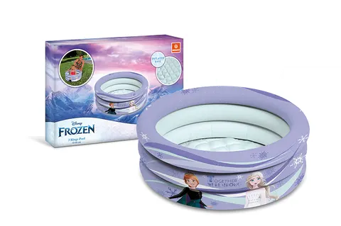 Mondo basen dmuchany FROZEN 2 – średnica 60 cm dzieci 10m+
