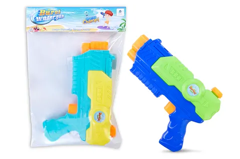 Pistolet na wodę 23 cm
