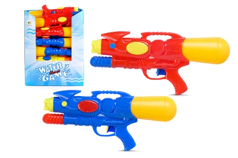Pistolet na Wodę 32 cm