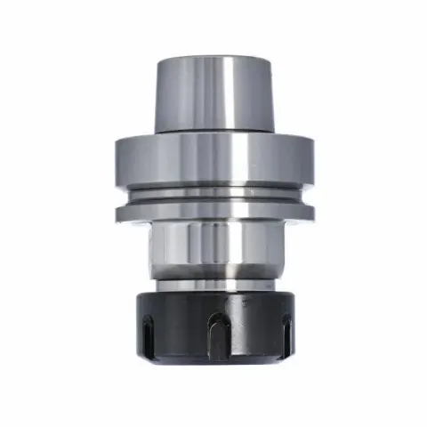 CMT Uchwyt do cnc hsk63f H6FPSX20