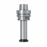 CMT Uchwyty do CNC HSK63F z trzpieniem H6FAPF40.150