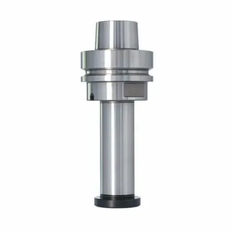CMT Uchwyty do CNC HSK63F z trzpieniem H6FAPF40.70