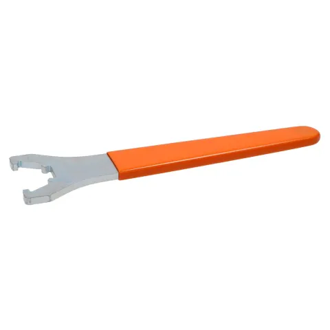 CMT 932/940 CHVST - klucz do uchwytu CNC 940CHVST