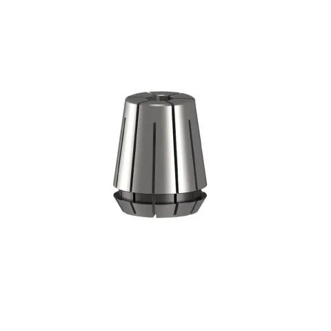 CMT Tuleje zaciskowe ER16 ER16D02