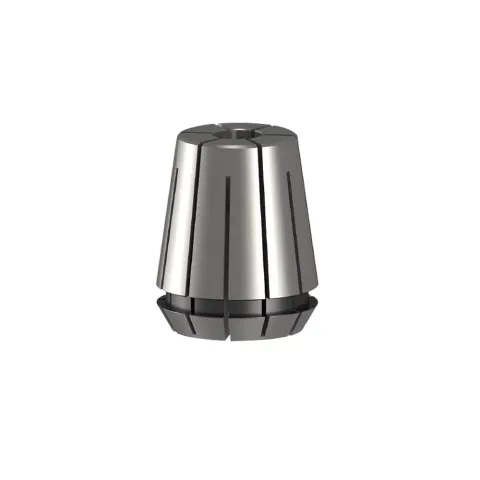 CMT Tuleje zaciskowe ER25 ER25D06