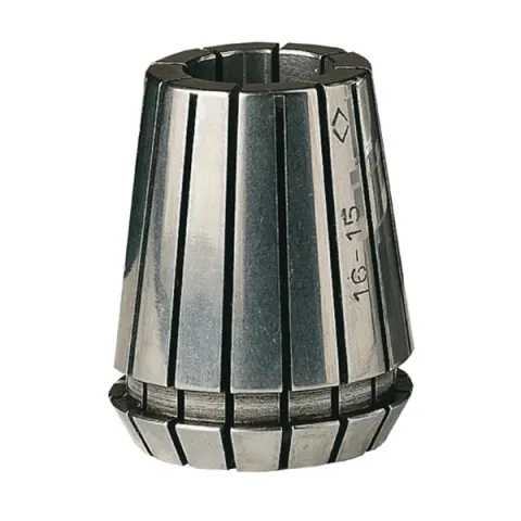 CMT Tuleje zaciskowe ER40 ER40D03