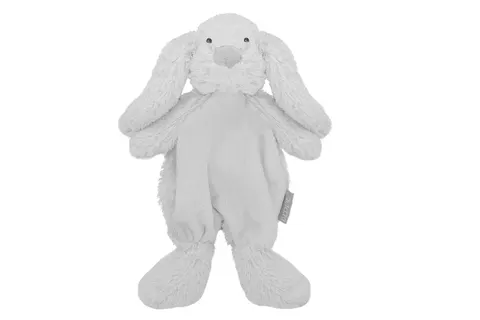 Beppe Królik Charlotte Doudou – pluszowa przytulanka 28 cm dla niemowląt