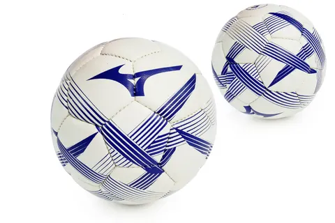 Mizuno Piłka Nożna Team Shimizu Tball H – Rozmiar 5