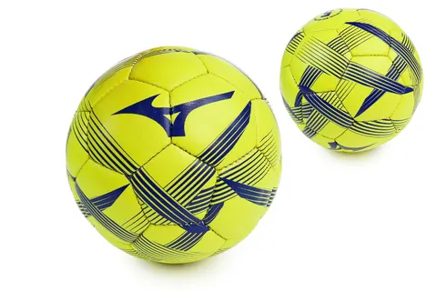 Mizuno Team Shimizu Tball H piłka nożna – rozmiar 5, trening