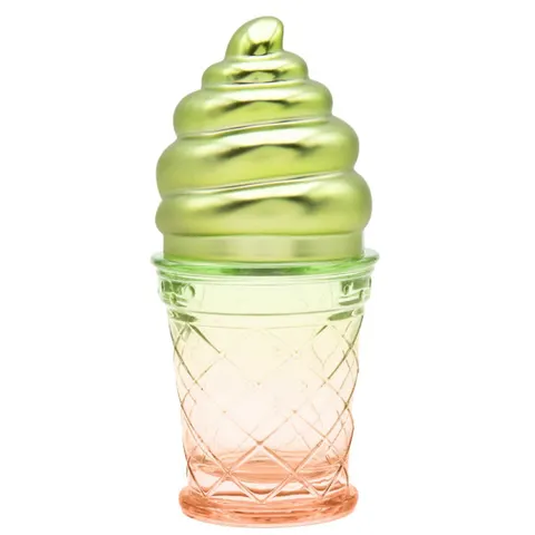 FLOR DE MAYO Woda perfumowana dla kobiet GELATO PISTACJA, 50 ml