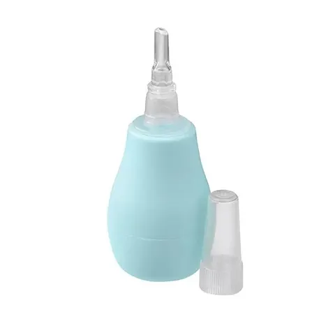 Aspirator do nosa MIĘTOWY, Babyono