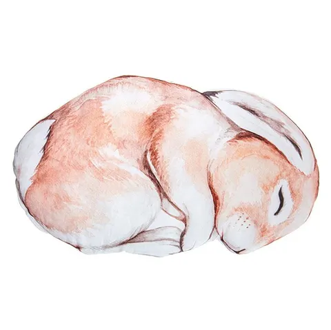 Poduszeczka Rabbit, BabySteps