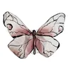 Poduszeczka Motyl Butterfly, BabySteps