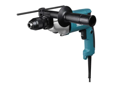 Makita Wiertarka 2-biegowa DP4011