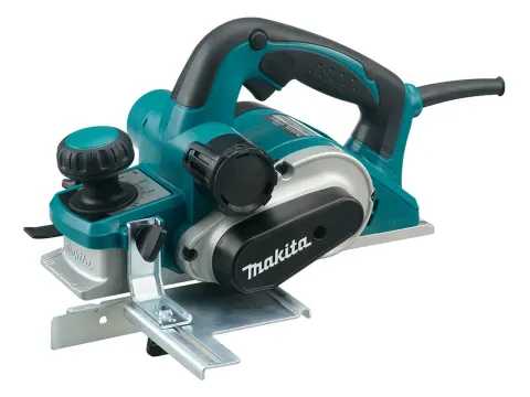 Makita Strug do drewna KP0810