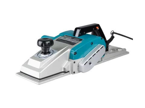 Makita Strug do drewna 1806B
