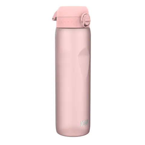 Butelka / bidon 1000 ml Rose Quartz, ION8