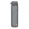 Butelka / bidon 1000 ml Grey, ION8
